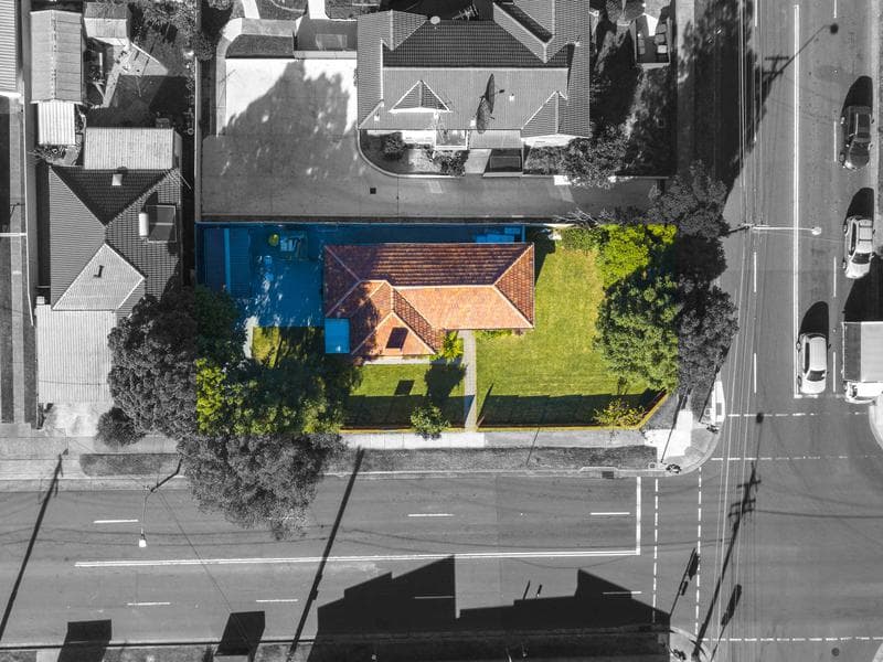 206 Chisholm Road, Auburn, Auburn - Image 1