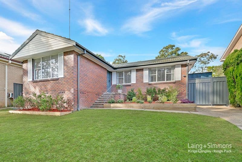 214 Madagascar Dr, Kings Park, Kings Park - Image 1