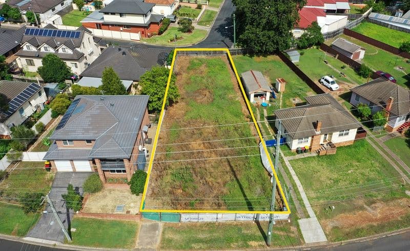 70/22 Great Western Highway
Parramatta, NSW 2150, Northmead - Image 1