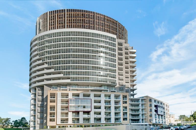 205/10 Thallon Street, Carlingford, Carlingford - Image 1
