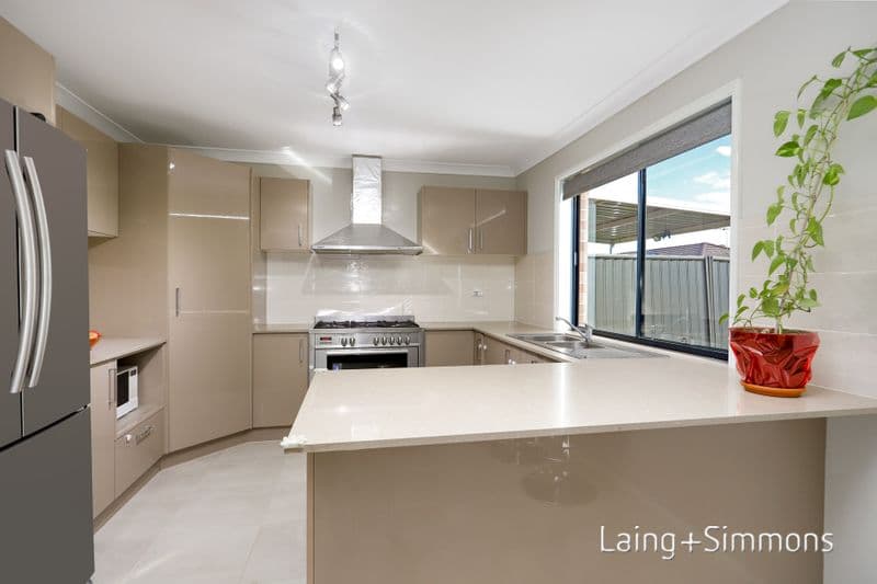 7 Beh Close, Singleton, NSW 2330, Singleton Heights - Image 1