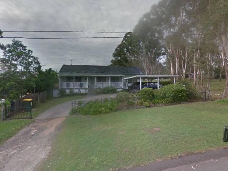 21 Frontiers Road
Edmondson Park, NSW 2174, Schofields - Image 1