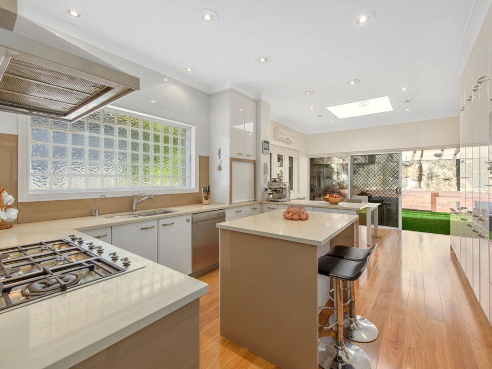 5 Onslow Place, Rose Bay, Rose Bay - Image 1