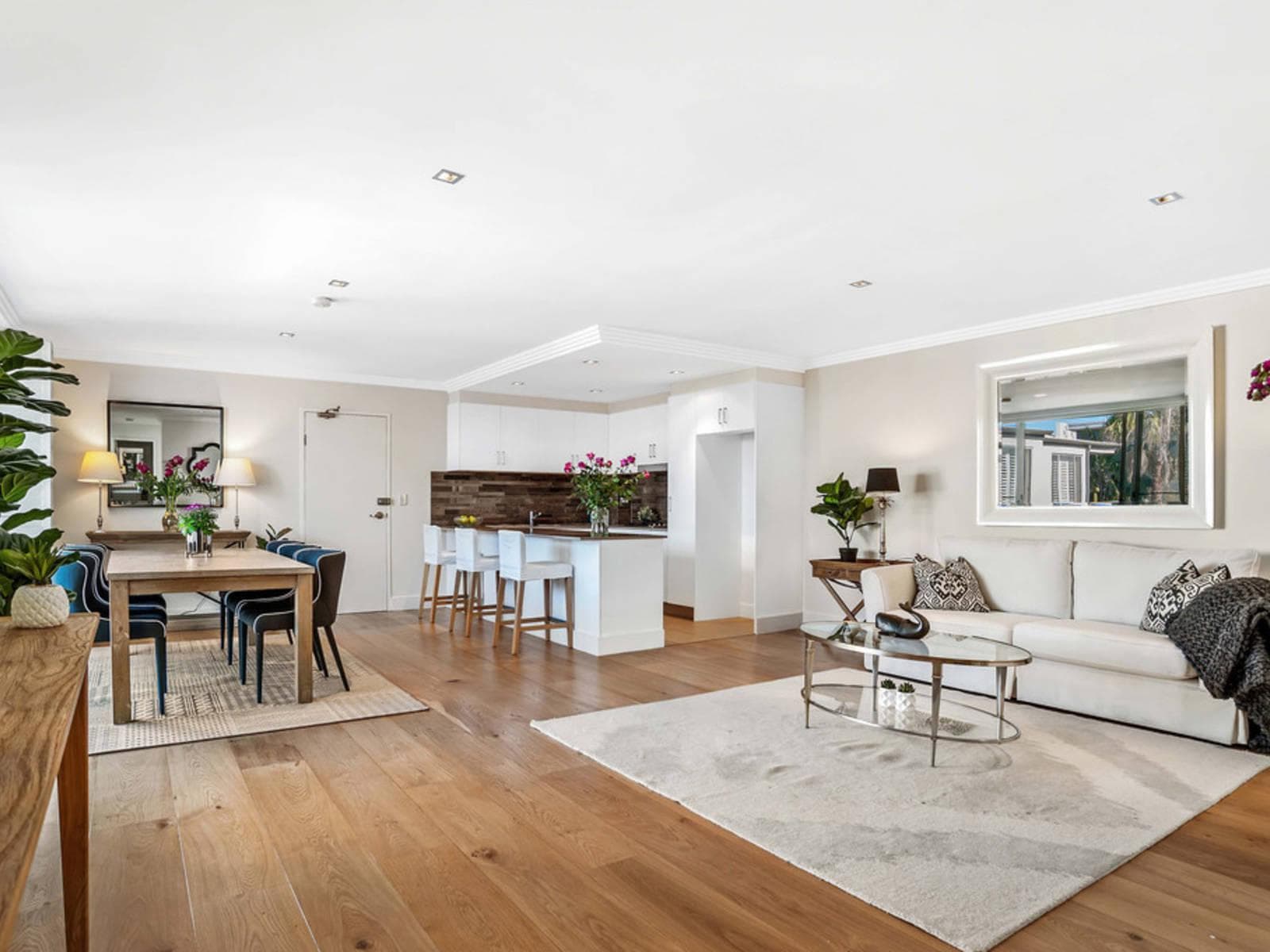 38/1260 Pittwater Road, Narrabeen, Narrabeen - Image 1