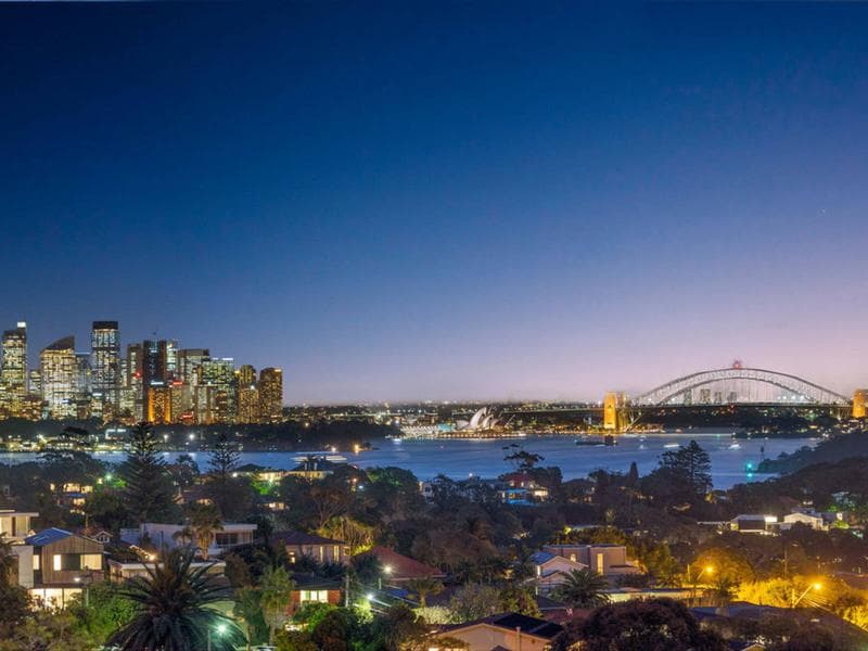150 Old South Head Road, Vaucluse, Vaucluse - Image 1