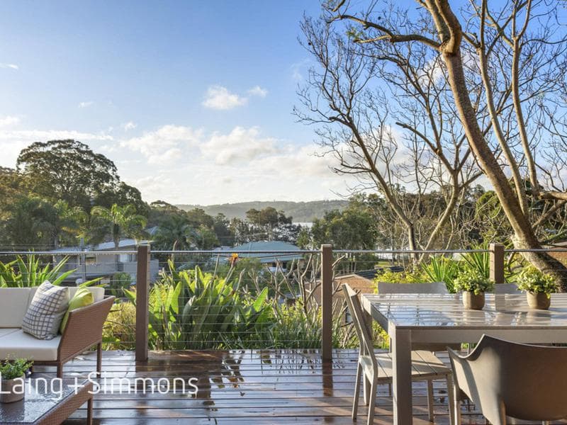 13/39 Clarke Street, Narrabeen, Narrabeen - Image 1