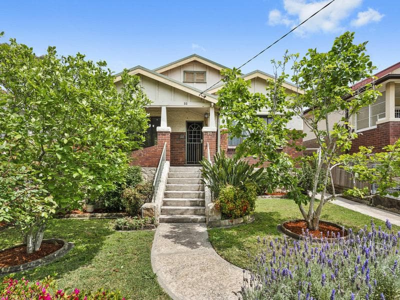 32 Macquarie Street, Chatswood, Chatswood - Image 1