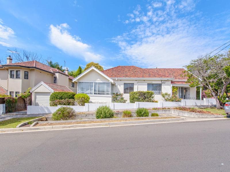31 Boronia Road, Bellevue Hill, Bellevue Hill - Image 1
