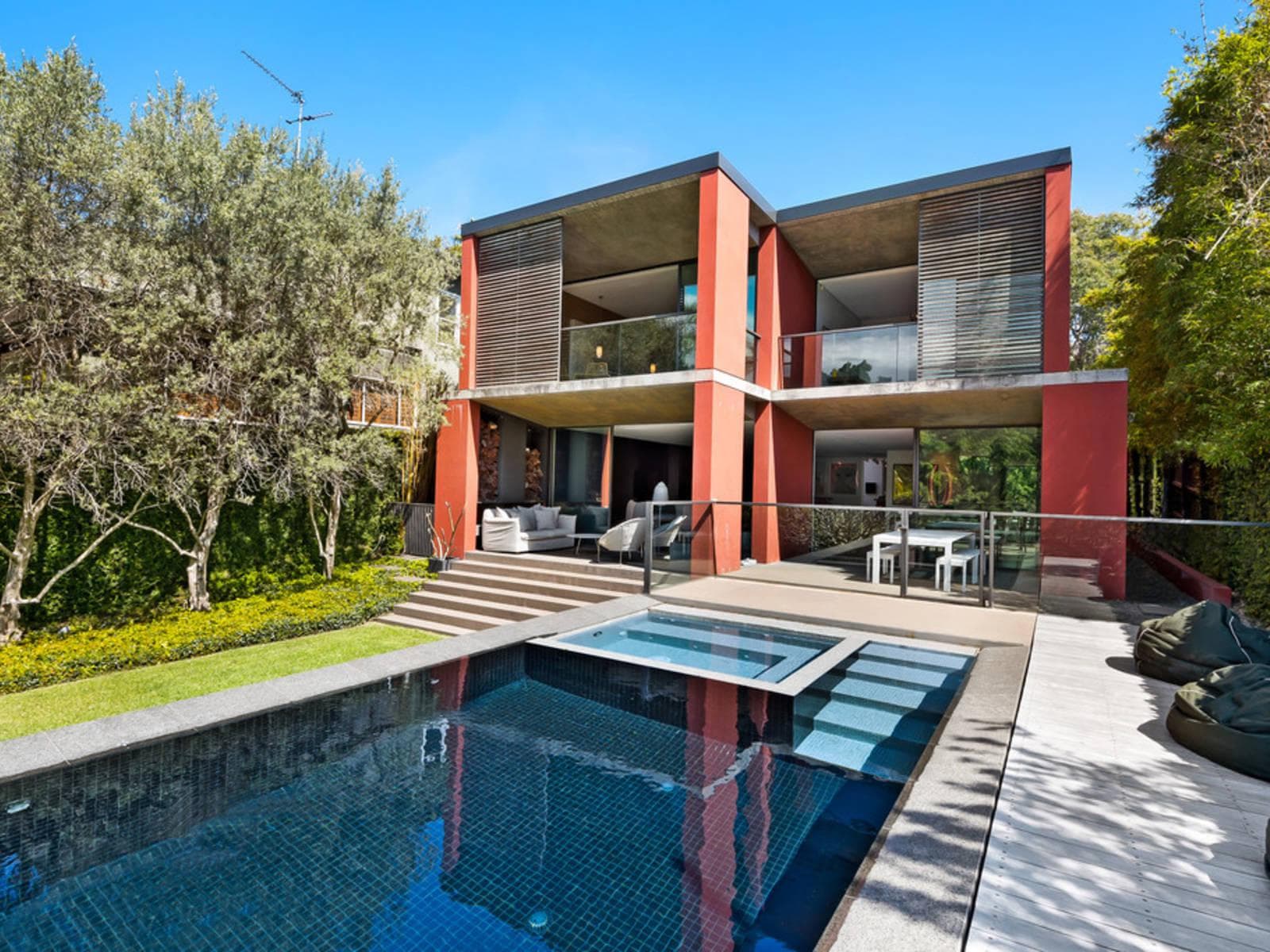 18 Parsley Road, Vaucluse, Vaucluse - Image 1