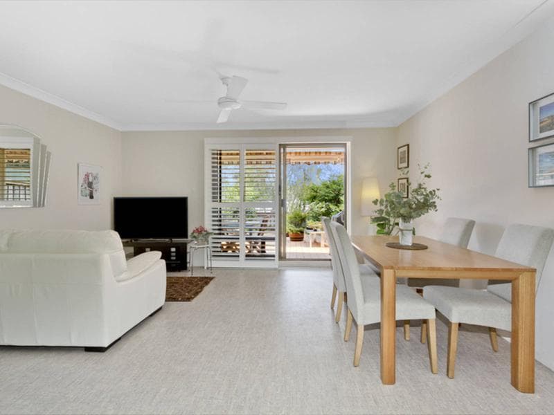11/1337 Pittwater Road, Narrabeen, Narrabeen - Image 1
