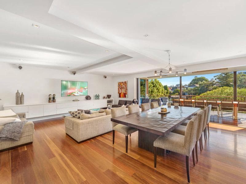 21 Ritchard Avenue, Coogee, Coogee - Image 1