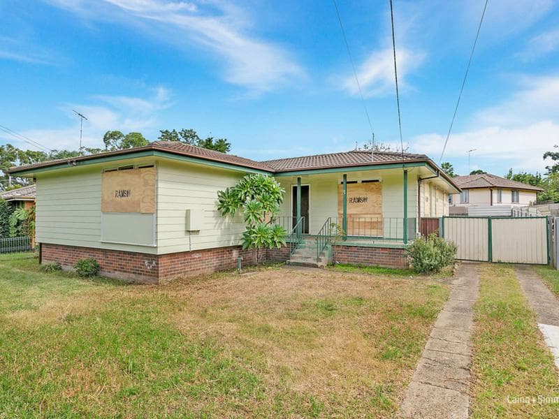107/120 Terry Street Rozelle NSW, Rozelle - Image 1