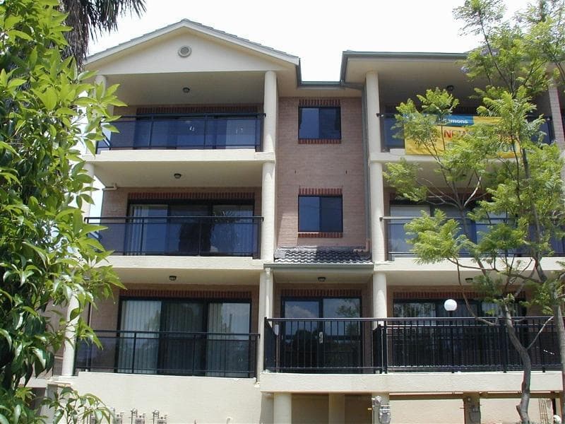 32 Pitcairn Avenue
Lethbridge Park, NSW 2770, Westmead - Image 1