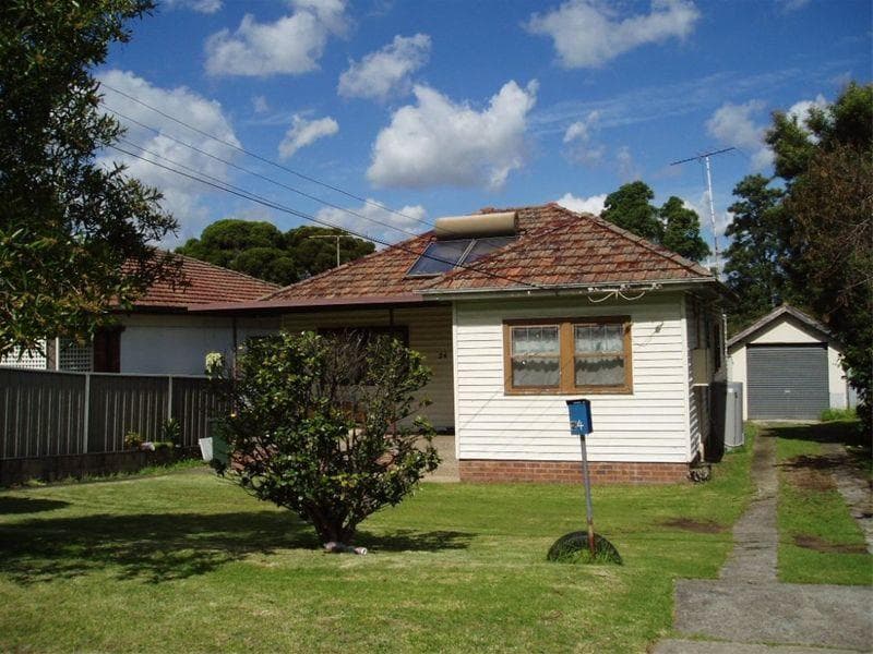 3 Circinus Street, Austral NSW 2179, Guildford - Image 1