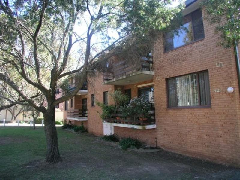 3 Circinus Street, Austral NSW 2179, Guildford - Image 1