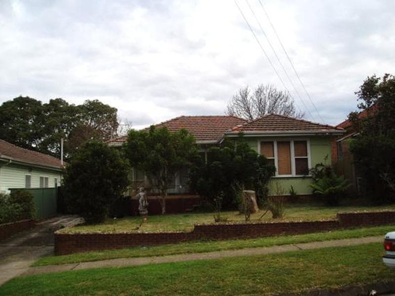 20 Webb Street
Merrylands, NSW 2160, Merrylands - Image 1
