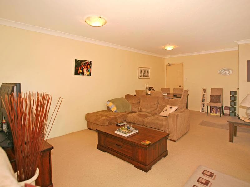3/231 Kingsway, Caringbah, Caringbah - Image 1