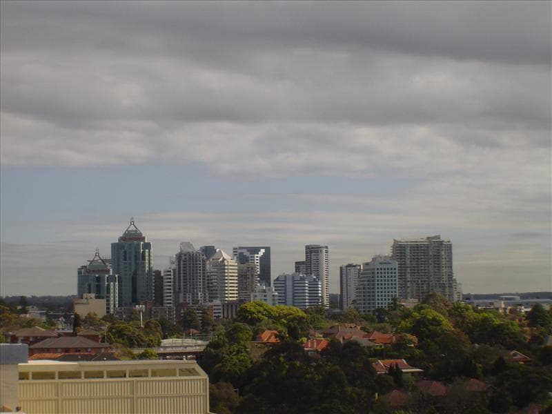 68/2 Francis Road, Artarmon, Artarmon - Image 1