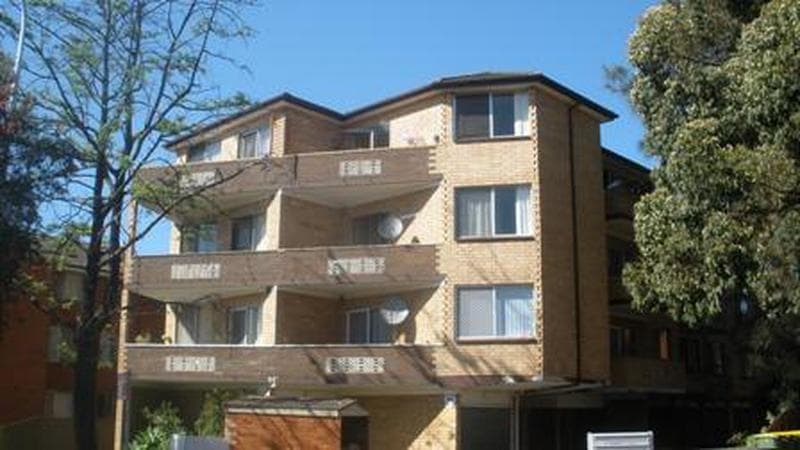11/51 Hamilton Road, Fairfield, Fairfield - Image 1