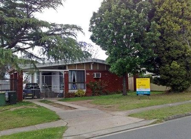 9/335-339 Blaxcell Street
Granville, NSW 2142, Fairfield West - Image 1