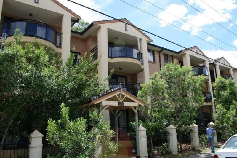 1 Bindaree Street
Hebersham, NSW 2770, Merrylands - Image 1