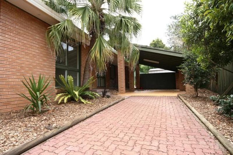 5/10 Allen Street
Harris Park, NSW 2150, Kings Park - Image 1