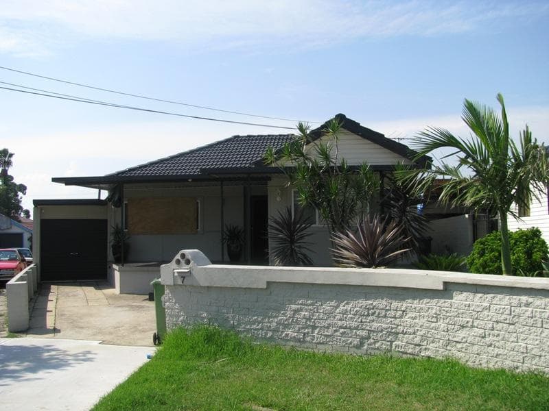 5/10 Allen Street
Harris Park, NSW 2150, Guildford - Image 1