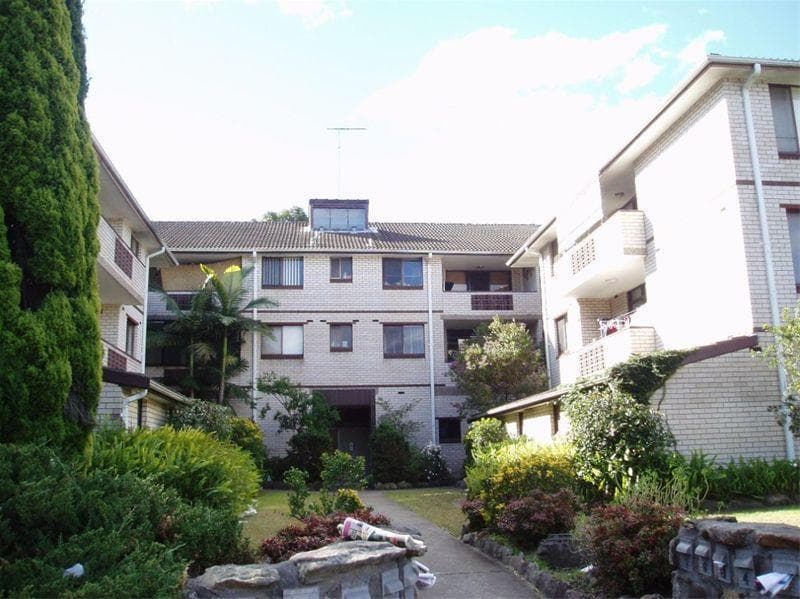 20 Webb Street
Merrylands, NSW 2160, Merrylands - Image 1