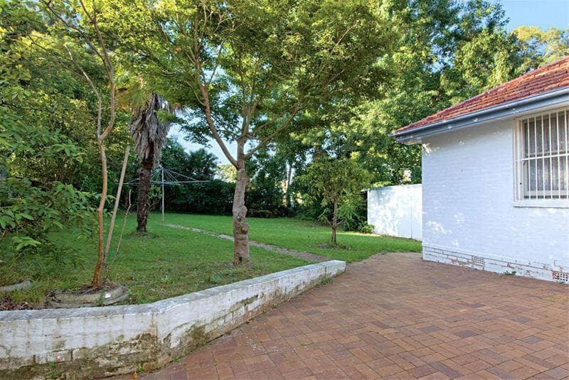 3/1 Queens Road
Westmead, NSW 2145, Pennant Hills - Image 1