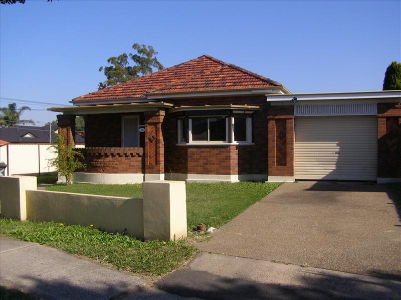 8/62 Alice Street
Harris Park, NSW 2150, Fairfield - Image 1