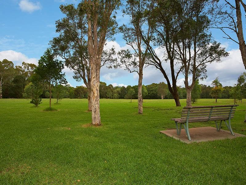 3/1 Queens Road, Westmead, Westmead - Image 1