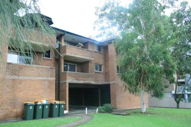 3/454-460 Guildford Road, Guildford, Guildford - Image 1