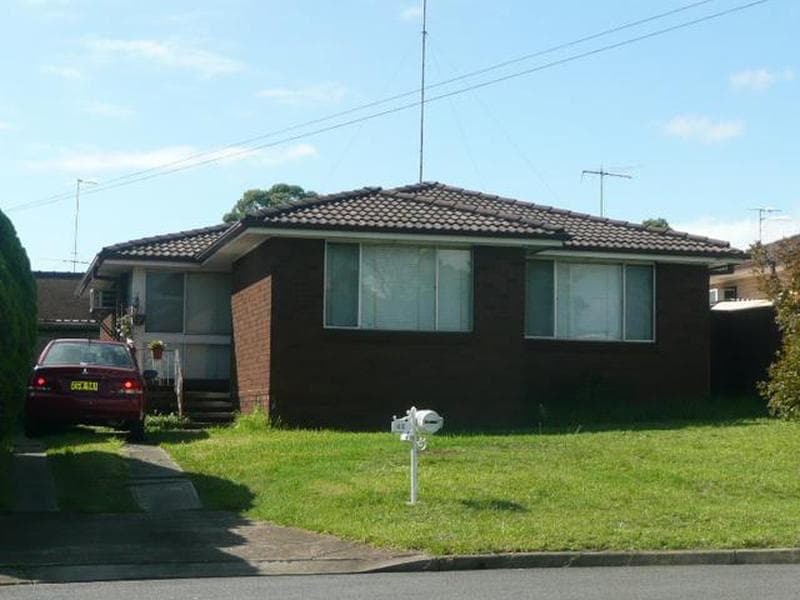 24/15-25 Edgar Street
Tempe, NSW 2044, Mount Druitt - Image 1