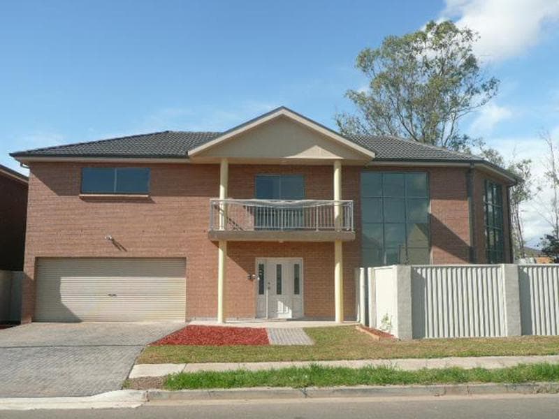 42-48 Morehead Avenue, Mount Druitt, Mount Druitt - Image 1