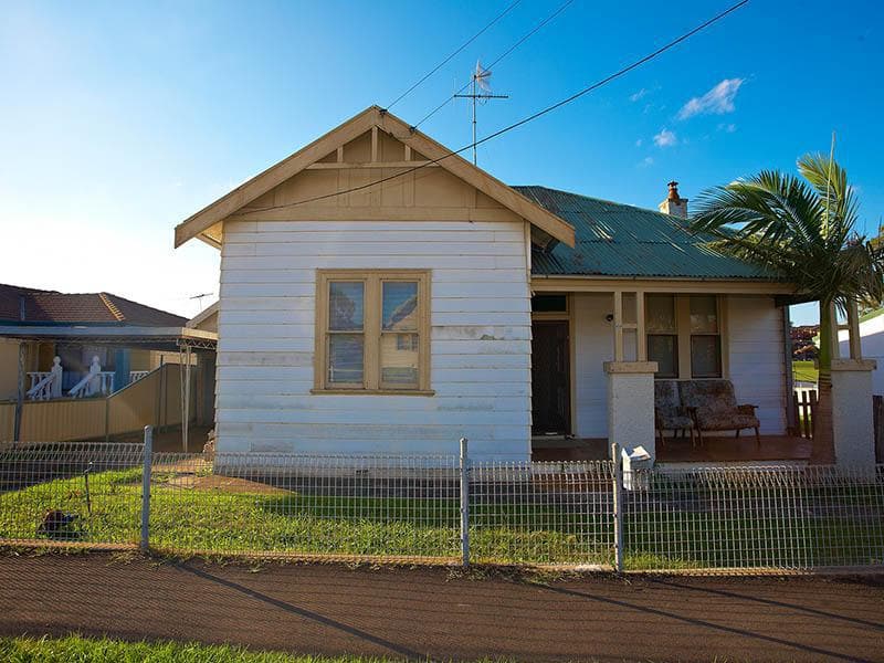 30 Crimea Street, Parramatta, Parramatta - Image 1