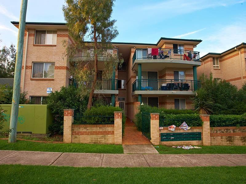 9/71-77 O'neill Street, Guildford, Guildford - Image 1
