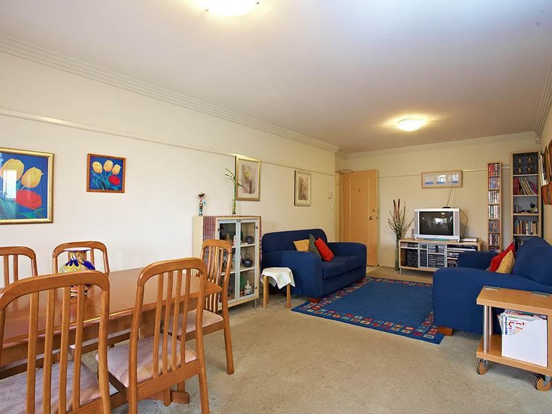 7/29-31 Newman Street, Merrylands, Merrylands - Image 1