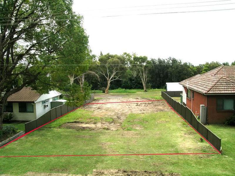 45 Gwawley Parade, Miranda, Miranda - Image 1
