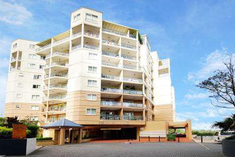 204/5 City View Road, Pennant Hills, Pennant Hills - Image 1