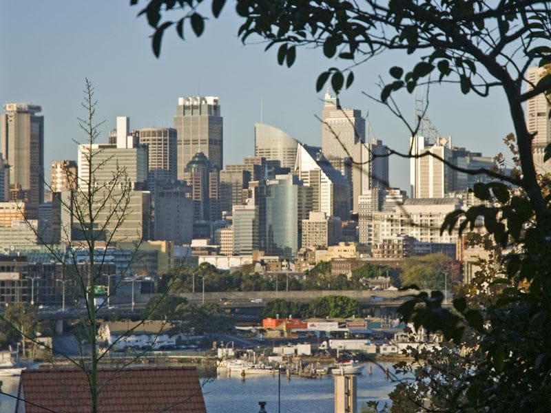 10 Avona Avenue, Glebe, Glebe - Image 1