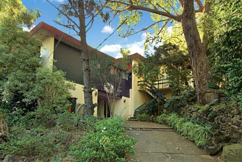 3/1 Queens Road
Westmead, NSW 2145, Pennant Hills - Image 1