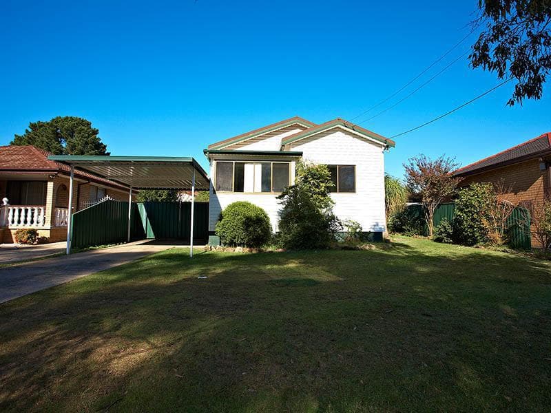 111/208 Pacific Highway
Hornsby, NSW 2077, Merrylands - Image 1