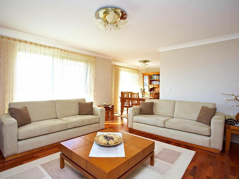 7/11 Louis Street, Granville, Granville - Image 1