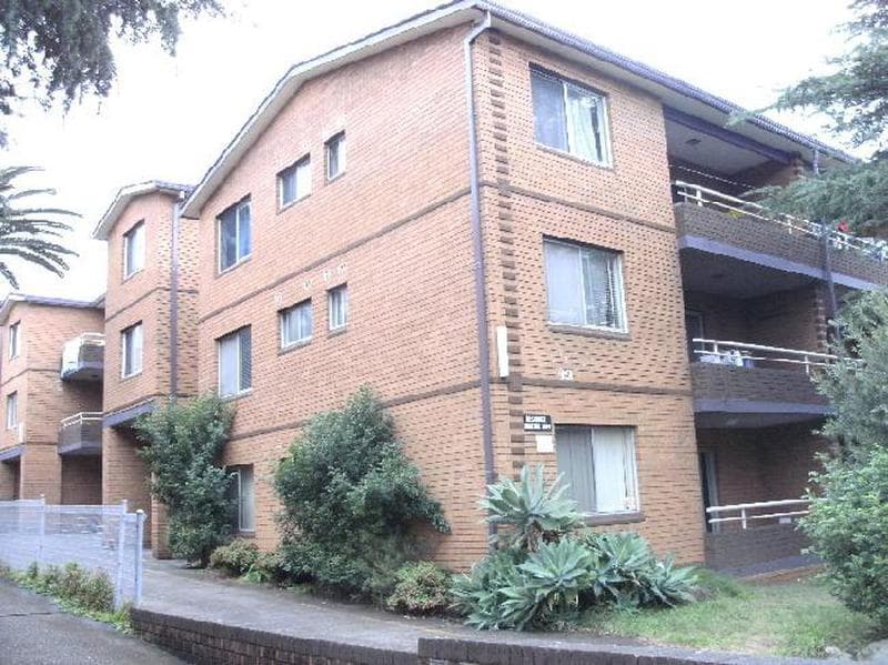 1 Bindaree Street
Hebersham, NSW 2770, Parramatta - Image 1