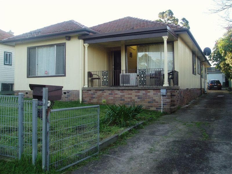 1 Bindaree Street
Hebersham, NSW 2770, Merrylands - Image 1