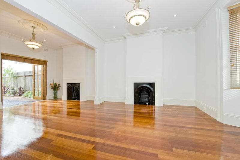 6/1161 - 1171 Pittwater road
Collaroy, NSW 2097, Woollahra - Image 1