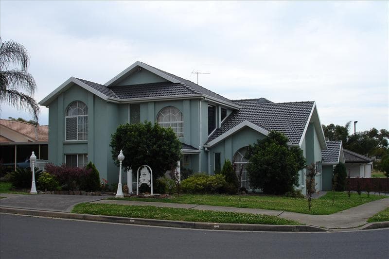 6/1161 - 1171 Pittwater road
Collaroy, NSW 2097, Edensor Park - Image 1