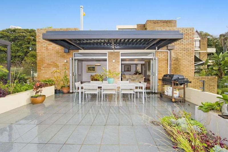 9/16 Greenoaks Ave, Darling Point, Darling Point - Image 1