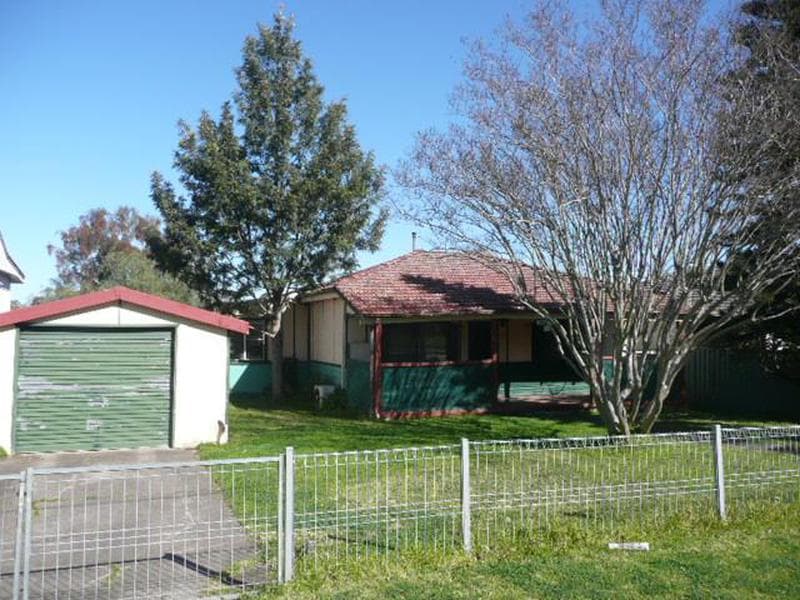 30 Durham Street, Mount Druitt, Mount Druitt - Image 1