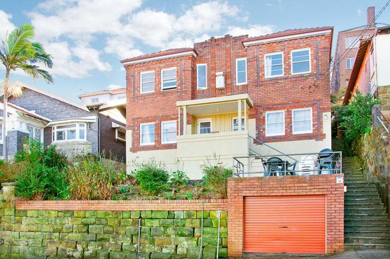 21/72-78 Cardigan Street
Guildford, NSW 2161, Coogee - Image 1